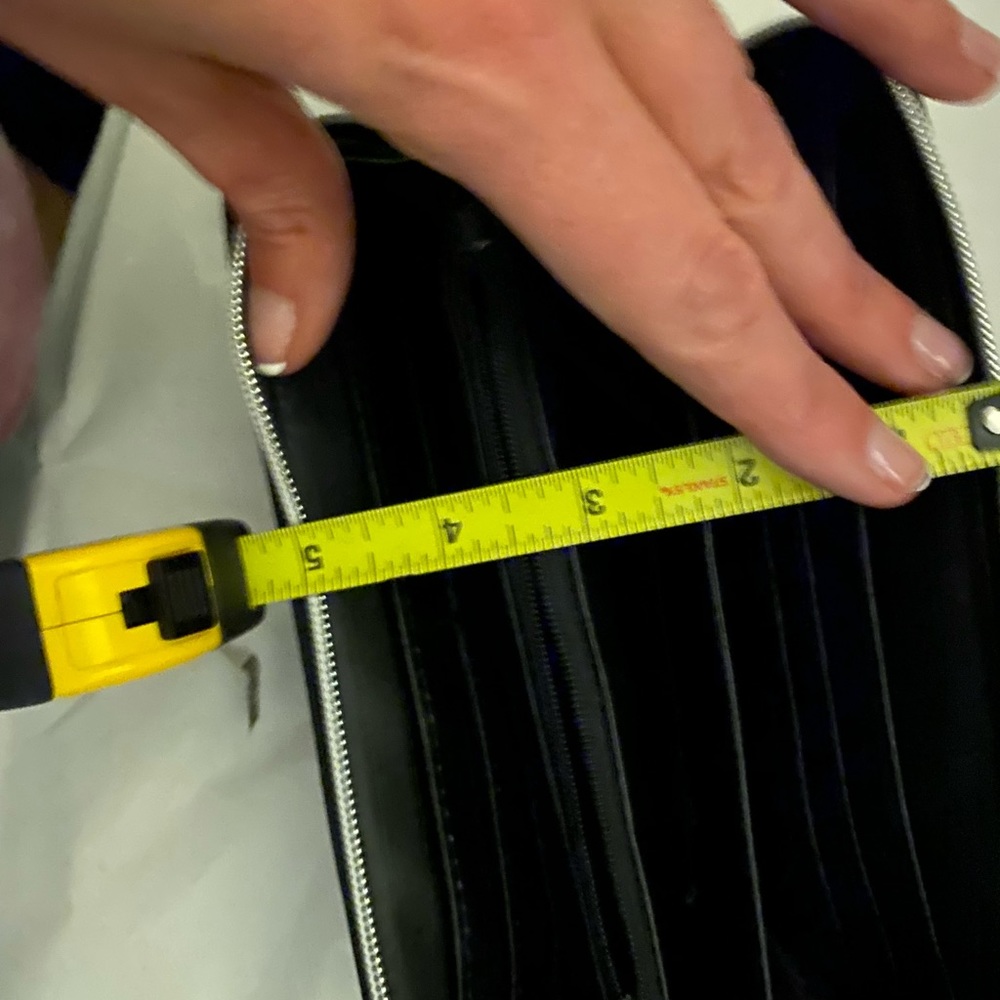 Star wars mandalorian wallet